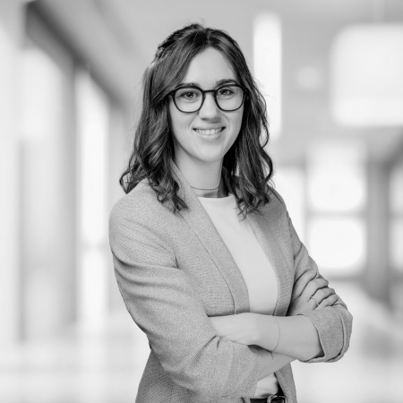 Guiliana Zenger