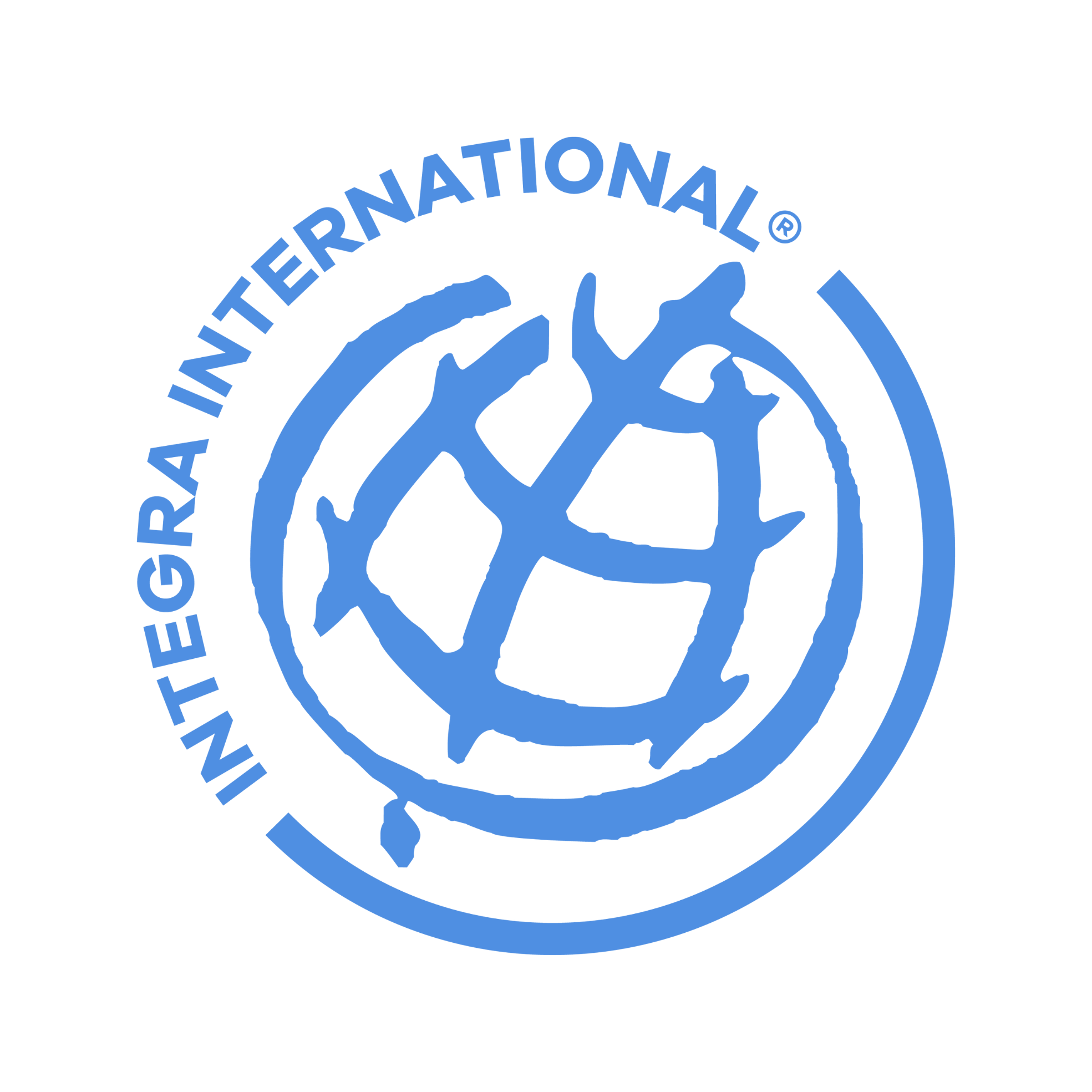 Integra International