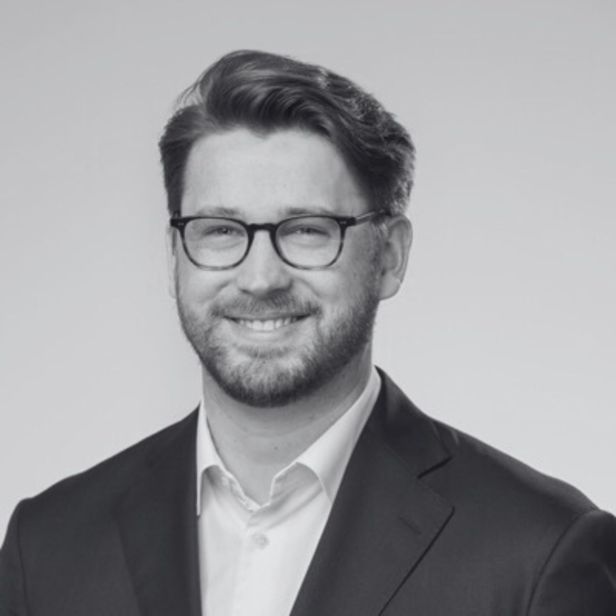 Nepomuk Graf von Hundt zu Lautterbach