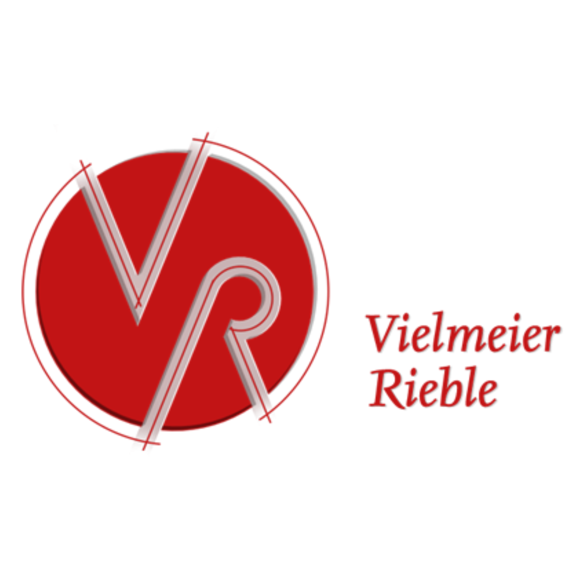 Vielmeier Rechtsanwaltsgesellschaft mbH