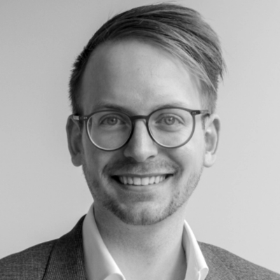 Maximilian Metka - Steuerberater - NPO Experts - München