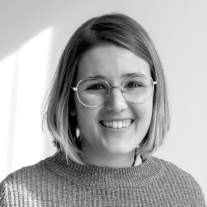 Greta Boldo - Mitarbeiterstimmen - NPO Experts - München