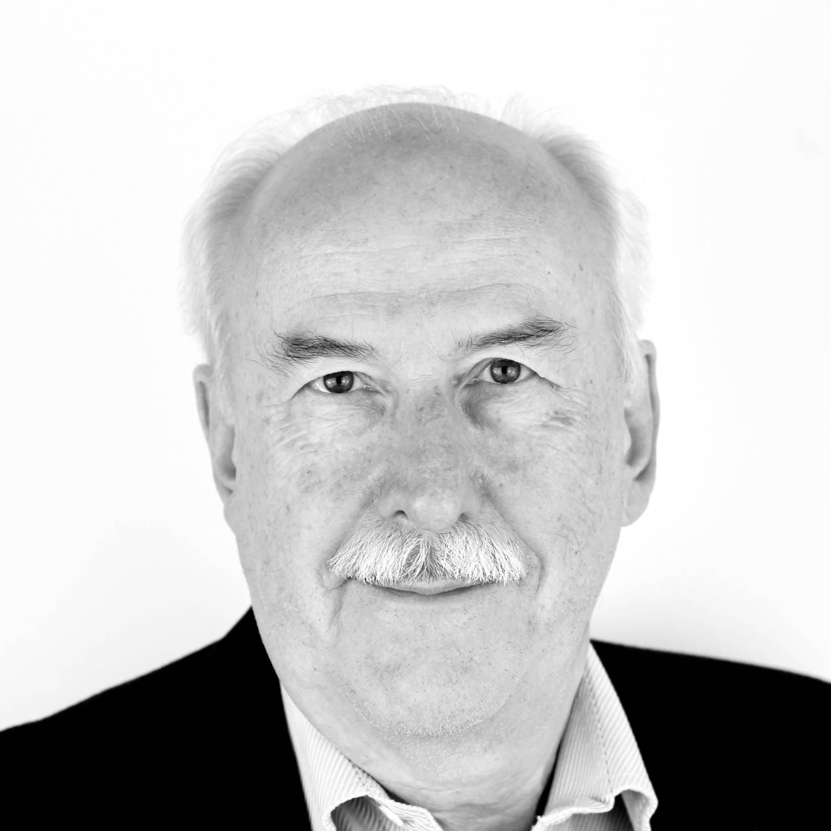 Dr. Joachim Gabloffsky