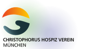 NPO Experts | Referenz | Christopherus Hospiz e.V. München
