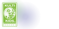 NPO Experts | Referenz | Kulti Kids e.V.