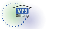 NPO Experts | Referenzen | Stiftung VFS Vielfalt.Fördern.Stiften