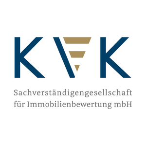 KVK Sachverständigengesellschaft für Immobilienbewertung mbH