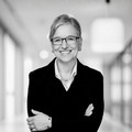 Petra Messerer
