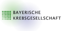 NPO Experts | Referenz | Bayerische Krebsgesellschaft