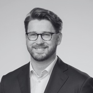 Nepomuk von Hundt zu Lautterbach