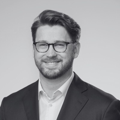 Nepomuk von Hundt zu Lautterbach