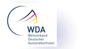 NPO Experts | Referenzen | Weltverband Deutscher Auslandsschulen e.V.