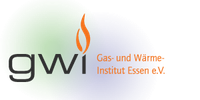 NPO Experts | Referenzen | Gas- und Wärmeinstitut Essen e.V.