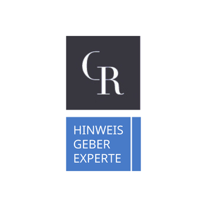 Compliance Rechtsanwälte