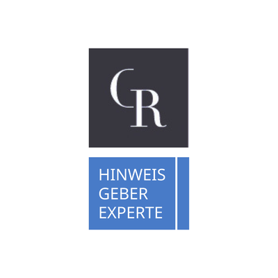 Compliance Rechtsanwälte