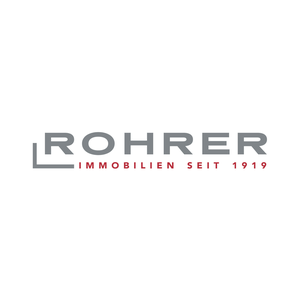 Rohrer Immobilien GmbH