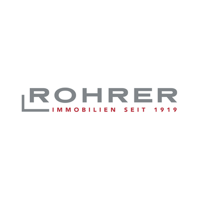 Rohrer Immobilien GmbH