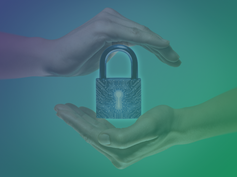 NPO Experts | Blog | Datenschutzbeauftragter im Verein