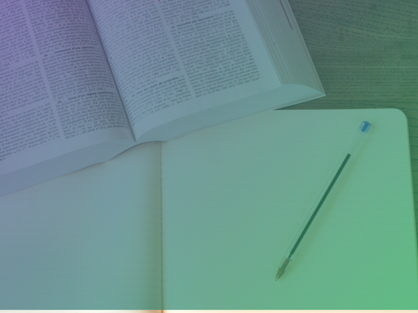 NPO Experts | Blog | Neuer Gesetzesentwurf Tagespolitischen Äußerungen für gemeinnützige Körperschaften