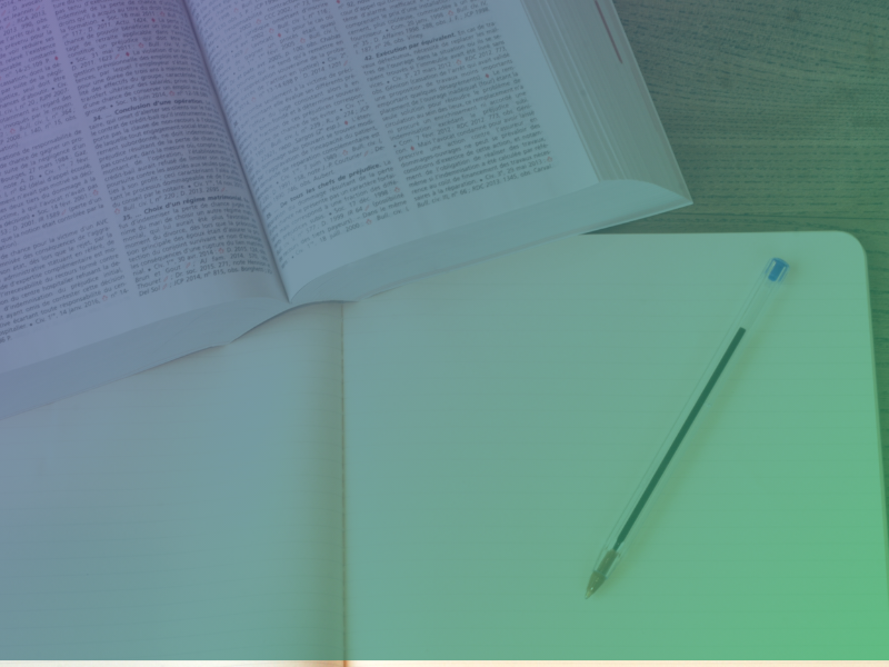 NPO Experts | Blog | Neuer Gesetzesentwurf Tagespolitischen Äußerungen für gemeinnützige Körperschaften