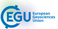 NPO Experts | Referenzen | European Geosciences Union e.V.