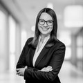 Julia Hellfeuer