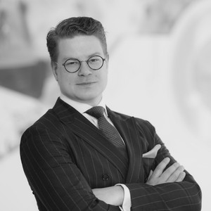 Maximilian Mörtl